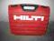 Walizka Hilti SF 144 - A