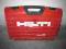 Walizka Hilti WSR 36 - A