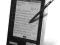Hanvon E-Book Reader N518-Najlepszy ebook-czytnik