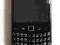 NOWY BLACKBERRY CURVE 3G 9300 PL MENU CZARNY W-WA