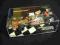 MINICHAMPS F1 HAMILTON MCLAREN MERCEDES NAJTANIEJ