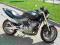 Honda Hornet cb 600 rok 2005