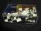 MINICHAMPS F1 BMW SAUBER HEIDFELD KUBICA NAJTANIEJ