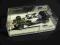 MINICHAMPS F1 WILLIAMS TOYOTA  ROSBERG NAJTANIEJ