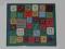 Lisa Hannigan "Sea Sew" CD