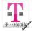 Super Nowy Numer 602-388-006 T-Mobile