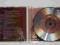 Macy Gray - The Trouble with Being Myself CD