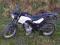 DERBI CITY CROSS 125 2008r senda dt kmx