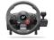 KIEROWNICA LOGITECH DRIVING FORCE GT /PS3 PC/ WAWA