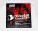 Defected D-fused & Digital Amsterdam 2 CD