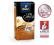 Tchibo Cafee Crema 1,5 KG