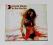 Defected Louie Vega In the House 3 CD
