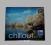 Chillout 4 P.M. 2 CD