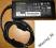 Zasilacz HP 18,5V  65W DV6000, DV9000 i inne HP