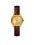 DOXA zegarek 211.35.301.02 damski nowy NAJTANIEJ