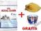 ROYAL CANIN MAXI Starter MOTHER & BABYDOG 4 kg