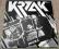 Krzak - Paczka (LP)