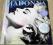 Madonna - True Blue - Album LP