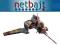 REVELL STAR WARS Republic Attack Shuttle