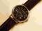Pierre Cardin chronograf TANIO nowy pasek