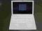 MacBook White ''13 NOWA obudowa + iPhone GRATIS !!