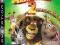 MADAGASCAR 2 / PS3 / DLA DZIECI / ESCAPE 2 AFRICA