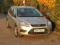 Ford Focus Kombi 2008 1,8 TDCI 115KM Srebrny