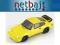 SPARK RUF CTR Sport 1987 (yellow)