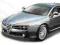BBURAGO Alfa Romeo Brera Kit