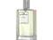 Pontevecchio Colonia Maxima Nobile 1942 100 ml EDP