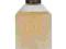 Sutra Ylang Bois 1920 100 ml EDT