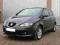 Seat Altea 1.9TDI - serwisowany tylko 75 tyś km