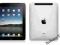 Ipad 2 3G 32 GB Nowy prost z USA BCM