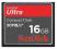 SanDisk CF Compact Flash 16GB ULTRA 30MB/s