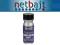 REVELL Revell Contacta Liquid