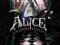 ALICE MADNESS RETURNS - Plakat Plakaty PPY-PP32609