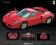 FERRARI ENZO - Plakat Plakaty PPY-MPP50244