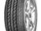 195/70R15C 104/102R SAVA TRENTA MONTAŻ W-WA