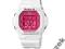 Nowy Zegarek Casio Baby-G BG-5601-7ER + Gwarancja