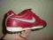 buty nike dziecięce rozmiar 36 małe koreczki