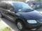 CHRYSLER G. VOYAGER FULL LIMITED 3.3 V6 AUT. + LPG