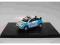 UNIVERSAL HOBBIES Citroen C3 Pluriel