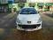 Peugeot 307 1.6 HDI, KLIMA, Rejest PL, VAT1 F-V