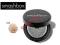 SMASHBOX - PUDER HALO HYDRATING - FAIR 21g