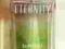 eternity summer calvin klein prawie 100ml