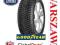 OPONY GOODYEAR UG8 205/55R16 91T ULTRA GRIP 8 UG8