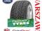 4x OPONY NOKIAN WRD3 205/55R16 91H FINLANDIA 2011