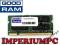 GOODRAM SODIMM DDR2 1GB 800MHz 1024/800 LAPTOP FV