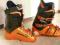 Buty narciarskie ROSSIGNOL JR2 RADICAL 298mm