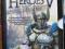 Gra na PC! Heroes V.